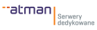 ATMAN EcoSerwer