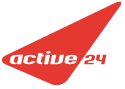 ACTIVE 24