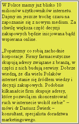 tab2