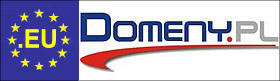 Domeny .EU