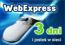 WebMax