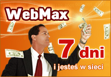 WebMax