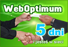 WebMax