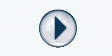Flashblock do Mozilli