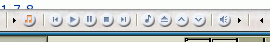 Mozilla Foxy Tunes