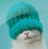 badcat