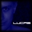 Lucas