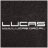 Lucas