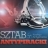 sztab