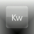 Kwpolska