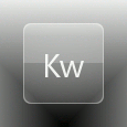 Kwpolska