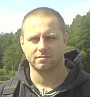 Krzysiek
