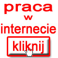 Y-nISo