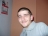 marcin1984