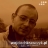 wokr_pl