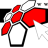 interpolska_net