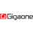 gigaone