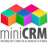minicrm