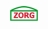 zorg-biogas