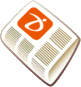 Newsletter DI