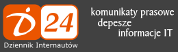 di24 - jednym zdaniem