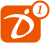 di24 - Jednym zdaniem