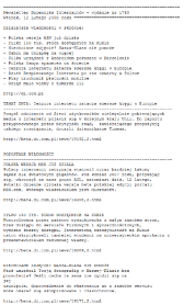 Newsletter TXT