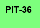 pit-36