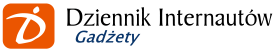 Dziennik Internautów - Gadzety