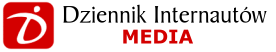 Dziennik Internautów - Media