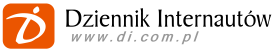 Dziennik Internautów - PR_DI