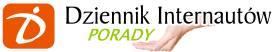 Dziennik Internautów - Porady
