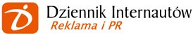 Dziennik Internautów - Reklama_i_PR