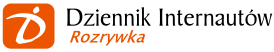 Dziennik Internautów - Rozrywka