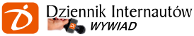 Dziennik Internautów - Wywiad