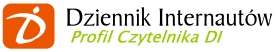 Dziennik Internautów