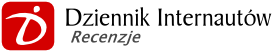 Dziennik Internautów - recenzje