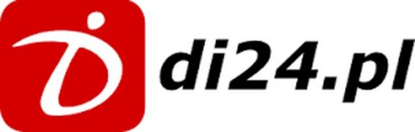 Logo DI