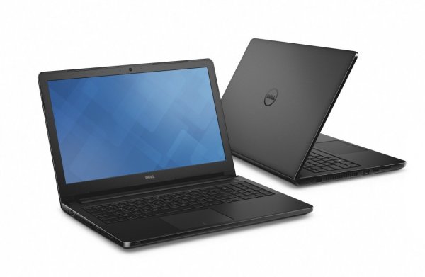 Dell Vostro tani-laptop.com