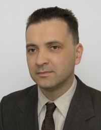Jacek Kwaśniak, Prezes Zarządu SDS