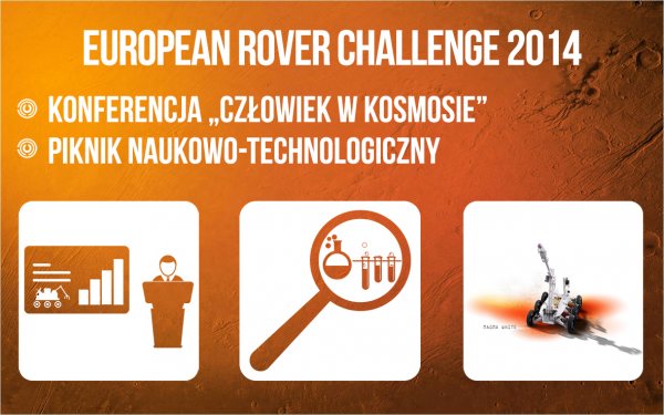 Rover Challenge