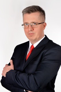 Michał Sadecki