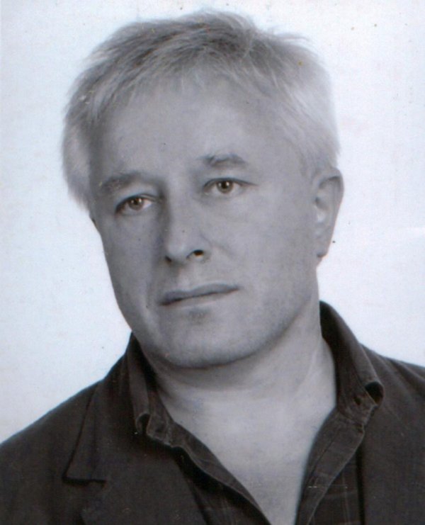 Zbigniew Krzyśko - Prezes Zarządu Milmex Systemy Komputerowe Sp. z o.o. (NetMaks Telecom)