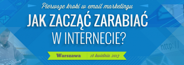emailkonferencja.pl