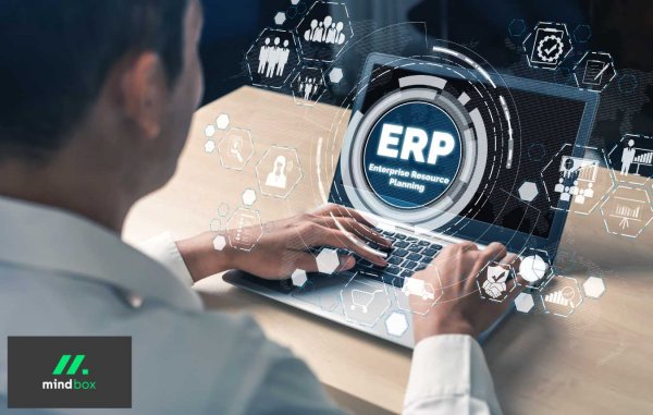 Co zrobić, aby z sukcesem wdrożyć ERP w przedsiębiorstwie?