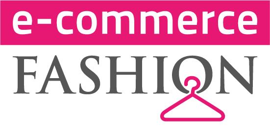 e-commerce fashion