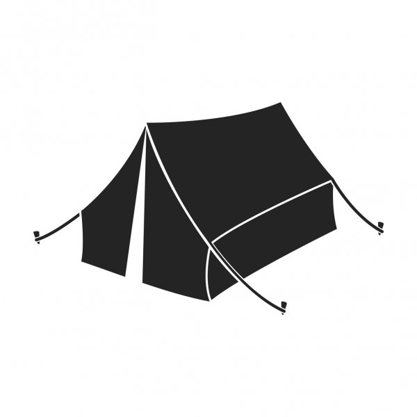 namiot tent.com.pl