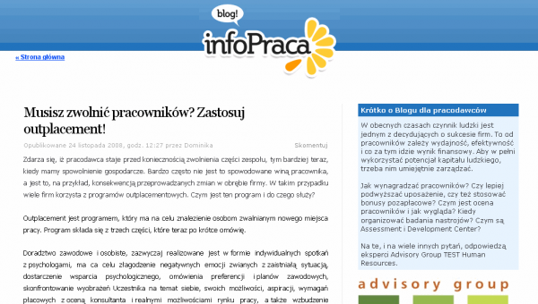 Strona główna hrblog.infopraca.pl