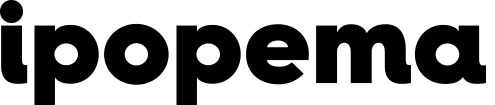 ipopema logo