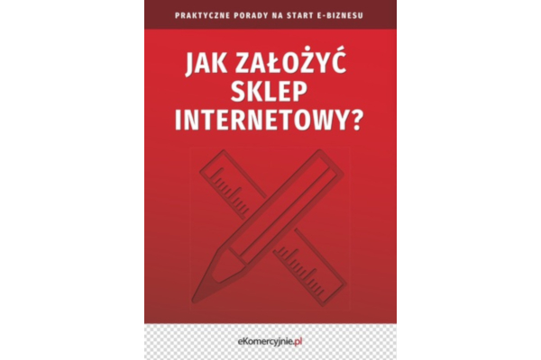 Krzysztof Bartnik: Jak założyć sklep internetowy?